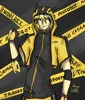 Originalcharakter