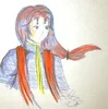 Originalcharakter