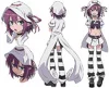 Originalcharakter