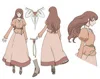 Originalcharakter