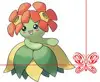Originalcharakter