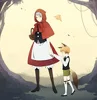 Originalcharakter