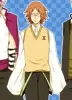 Originalcharakter