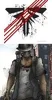 Originalcharakter