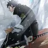 Originalcharakter