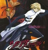 Originalcharakter