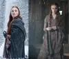 Originalcharakter