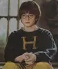 Originalcharakter