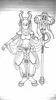 Originalcharakter