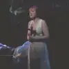 Originalcharakter
