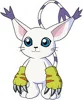 Originalcharakter