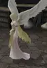Originalcharakter
