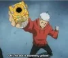 Originalcharakter
