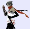 Originalcharakter