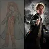 Originalcharakter