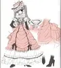 Originalcharakter