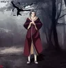 Originalcharakter