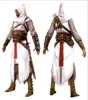 Originalcharakter