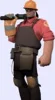 Originalcharakter