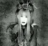 Originalcharakter
