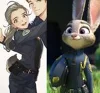 Originalcharakter