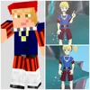 Originalcharakter