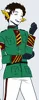 Originalcharakter