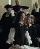 Originalcharakter