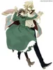 Originalcharakter