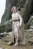 Originalcharakter