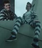 Originalcharakter