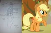 Originalcharakter