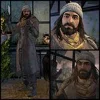 Originalcharakter