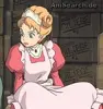 Originalcharakter