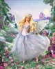 Originalcharakter