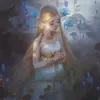 Originalcharakter
