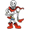Originalcharakter