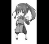 Originalcharakter