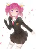 Originalcharakter