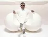Originalcharakter