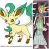 Originalcharakter