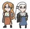 Originalcharakter