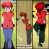 Originalcharakter