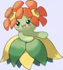 Originalcharakter