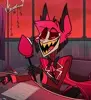 Originalcharakter