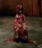 Originalcharakter