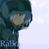 Originalcharakter