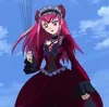 Originalcharakter
