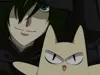 Originalcharakter