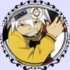 Originalcharakter